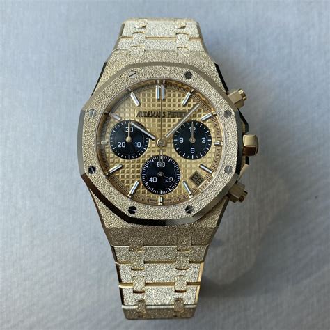 audemars piguet österreich|audemars piguet buy online.